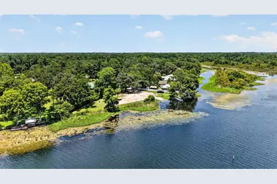 11932 SE 196th Street, Dunnellon, FL 34431 - Photo 70