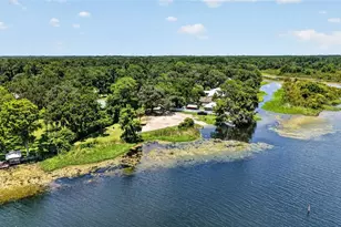 11932 SE 196th St, Dunnellon, FL 34431 - Photo 70