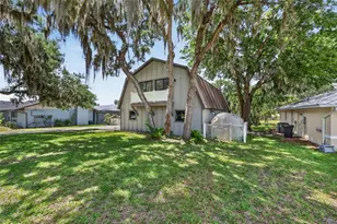 11932 SE 196th St, Dunnellon, FL 34431 - Photo 48