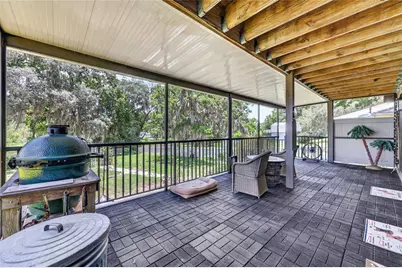 11932 SE 196th Street, Dunnellon, FL 34431 - Photo 22