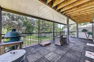 11932 SE 196th St, Dunnellon, FL 34431 - Photo 22