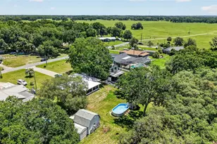 11932 SE 196th St, Dunnellon, FL 34431 - Photo 66