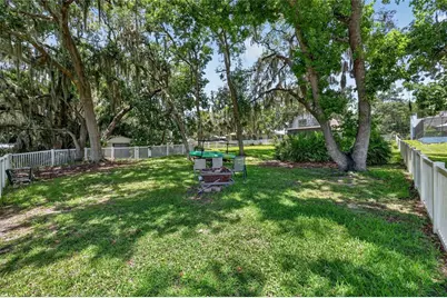 11932 SE 196th Street, Dunnellon, FL 34431 - Photo 58