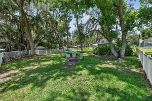11932 SE 196th St, Dunnellon, FL 34431 - Photo 58