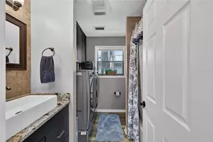 11932 SE 196th St, Dunnellon, FL 34431 - Photo 26