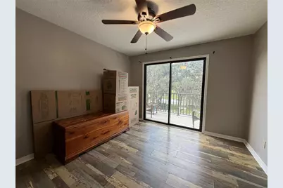 11932 SE 196th Street, Dunnellon, FL 34431 - Photo 40