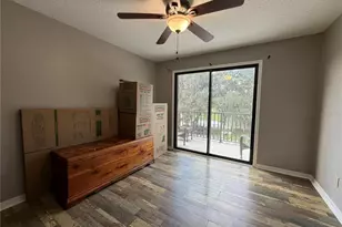 11932 SE 196th St, Dunnellon, FL 34431 - Photo 40