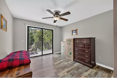 11932 SE 196th Street, Dunnellon, FL 34431 - Photo 38