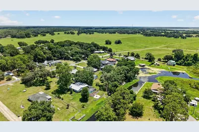 11932 SE 196th Street, Dunnellon, FL 34431 - Photo 68