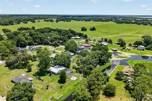 11932 SE 196th St, Dunnellon, FL 34431 - Photo 68