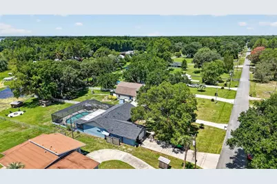 11932 SE 196th Street, Dunnellon, FL 34431 - Photo 62