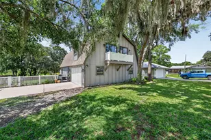 11932 SE 196th St, Dunnellon, FL 34431 - Photo 6