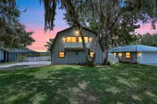11932 SE 196th St, Dunnellon, FL 34431 - Photo 2
