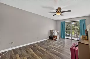 11932 SE 196th St, Dunnellon, FL 34431 - Photo 42
