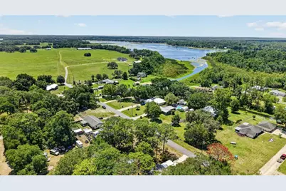 11932 SE 196th Street, Dunnellon, FL 34431 - Photo 64
