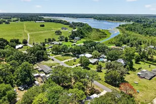 11932 SE 196th St, Dunnellon, FL 34431 - Photo 64