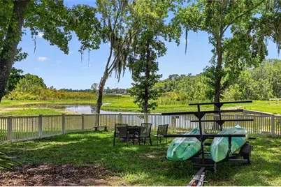 11932 SE 196th Street, Dunnellon, FL 34431 - Photo 56