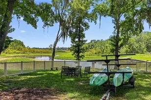 11932 SE 196th St, Dunnellon, FL 34431 - Photo 56