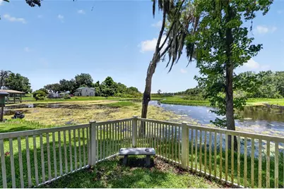 11932 SE 196th Street, Dunnellon, FL 34431 - Photo 54