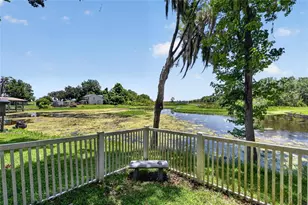 11932 SE 196th St, Dunnellon, FL 34431 - Photo 54