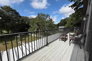 11932 SE 196th St, Dunnellon, FL 34431 - Photo 46