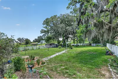 11932 SE 196th Street, Dunnellon, FL 34431 - Photo 52