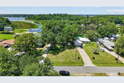 11932 SE 196th Street, Dunnellon, FL 34431 - Photo 60