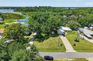 11932 SE 196th St, Dunnellon, FL 34431 - Photo 60