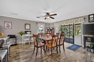 11932 SE 196th St, Dunnellon, FL 34431 - Photo 24