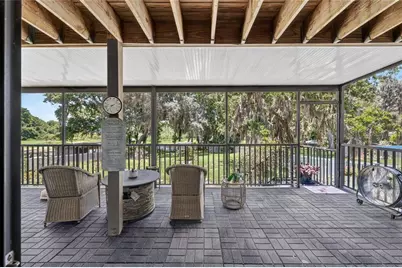 11932 SE 196th Street, Dunnellon, FL 34431 - Photo 20
