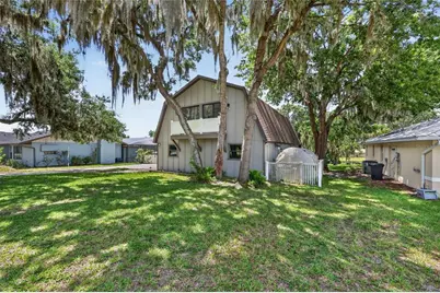 11932 SE 196th Street, Dunnellon, FL 34431 - Photo 56