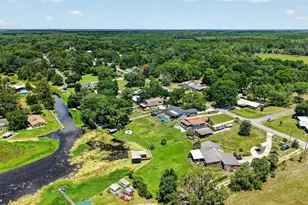 11932 SE 196th St, Dunnellon, FL 34431 - Photo 4
