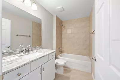 14362 SW 30th Place, Ocala, FL 34481 - Photo 12
