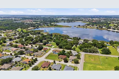 508 Alta Vista Drive, Haines City, FL 33844 - Photo 24