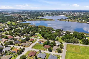 508 Alta Vista Dr, Haines City, FL 33844 - Photo 24