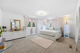 508 Alta Vista Dr, Haines City, FL 33844 - Photo 10