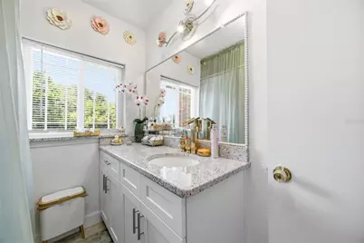 508 Alta Vista Drive, Haines City, FL 33844 - Photo 14