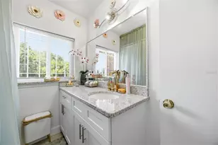 508 Alta Vista Dr, Haines City, FL 33844 - Photo 14
