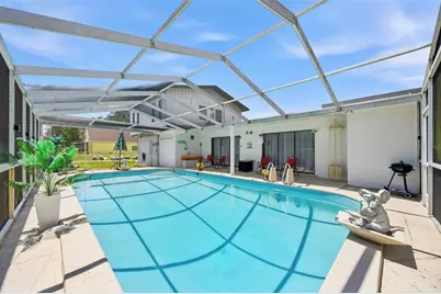 508 Alta Vista Drive, Haines City, FL 33844 - Photo 20