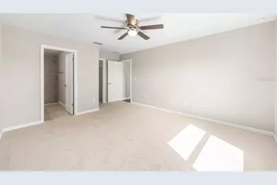 10910 N Tartan Terrace, Citrus Springs, FL 34433 - Photo 8