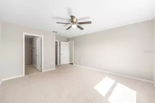 10910 N Tartan Terrace, Citrus Springs, FL 34433 - Photo 8