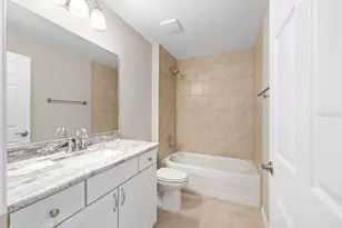10910 N Tartan Terrace, Citrus Springs, FL 34433 - Photo 12
