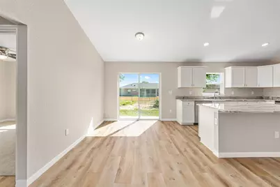 10910 N Tartan Terrace, Citrus Springs, FL 34433 - Photo 6
