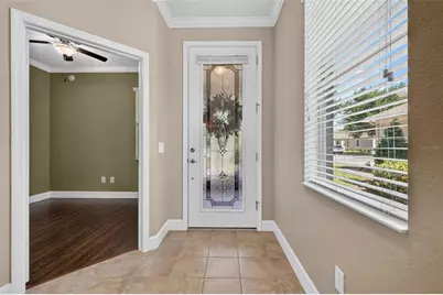 9137 SW 70th Loop, Ocala, FL 34481 - Photo 4