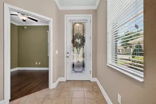 9137 SW 70th Loop, Ocala, FL 34481 - Photo 4
