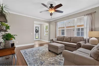 9137 SW 70th Loop, Ocala, FL 34481 - Photo 6