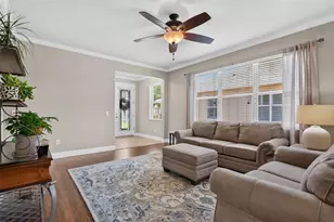 9137 SW 70th Loop, Ocala, FL 34481 - Photo 6