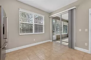 9137 SW 70th Loop, Ocala, FL 34481 - Photo 14