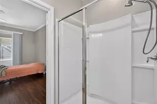 9137 SW 70th Loop, Ocala, FL 34481 - Photo 20