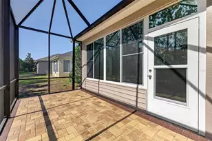 9137 SW 70th Loop, Ocala, FL 34481 - Photo 30